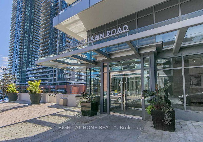 10-park-lawn-road-etobicoke-ontario-w12354627