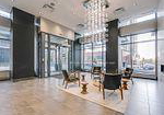 10-park-lawn-road-etobicoke-ontario-w12354627