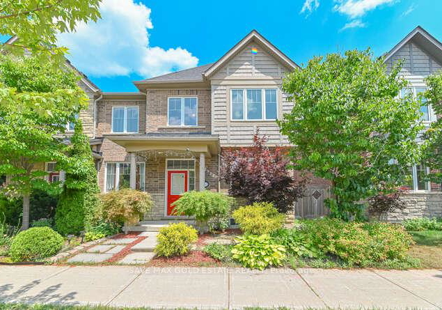 12641-kennedy-road-n-caledon-ontario-w12354632