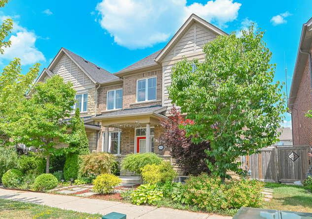 12641-kennedy-road-n-caledon-ontario-w12354632