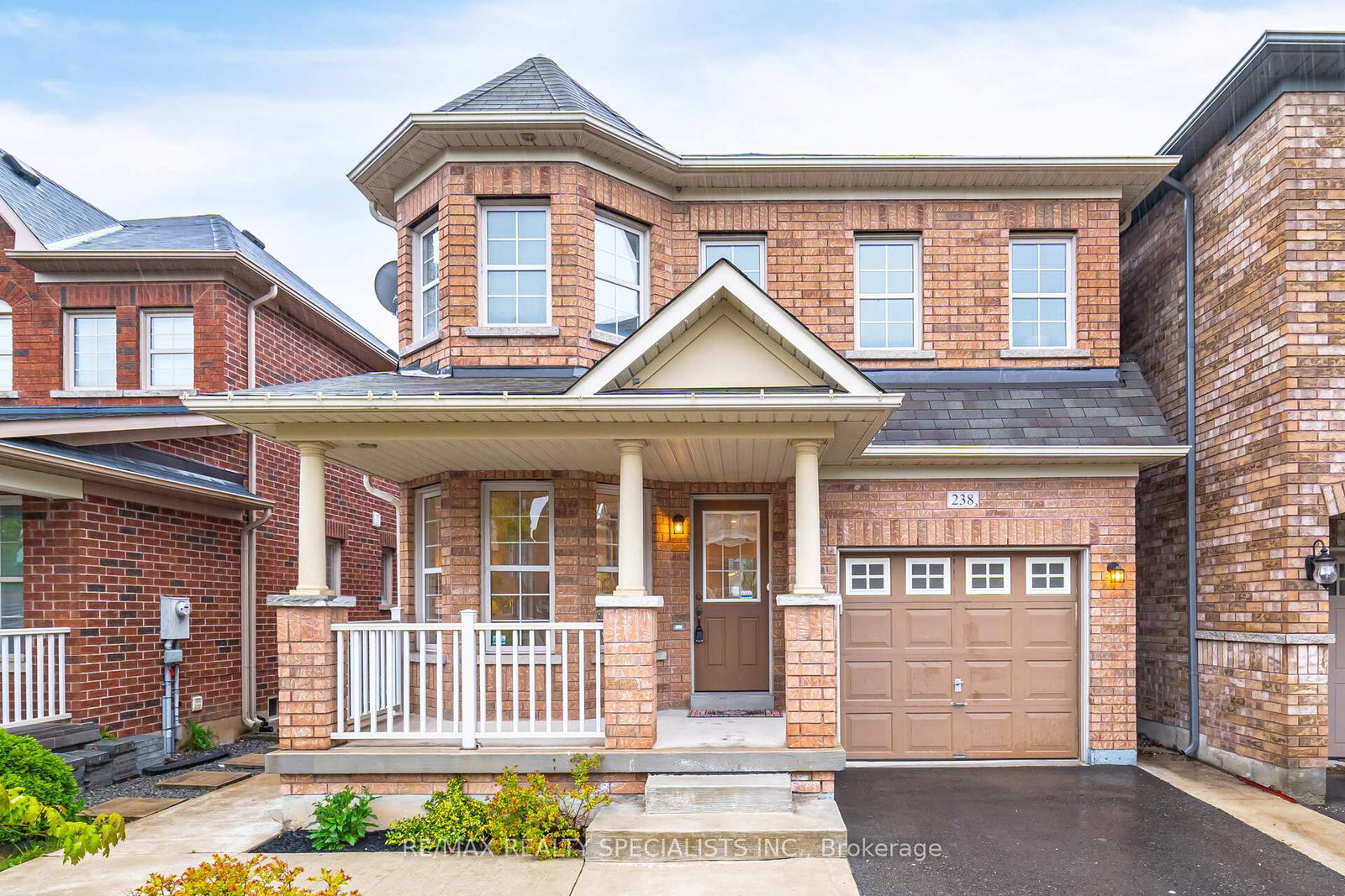 238-giddings-crescent-milton-ontario-w12354643