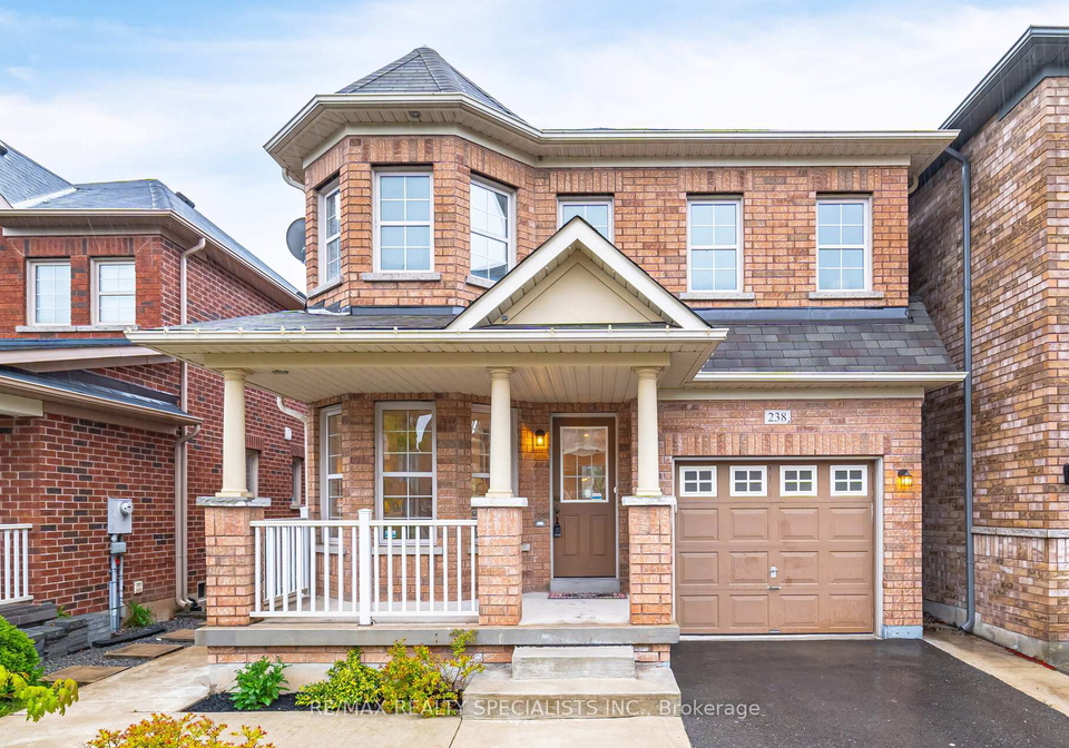 238-giddings-crescent-milton-ontario-w12354643