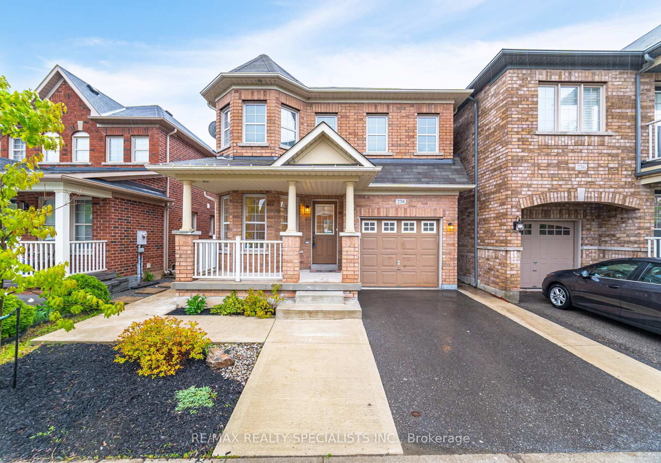 238-giddings-crescent-milton-ontario-w12354643