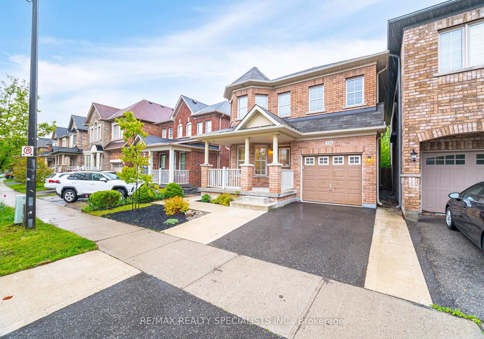 238-giddings-crescent-milton-ontario-w12354643