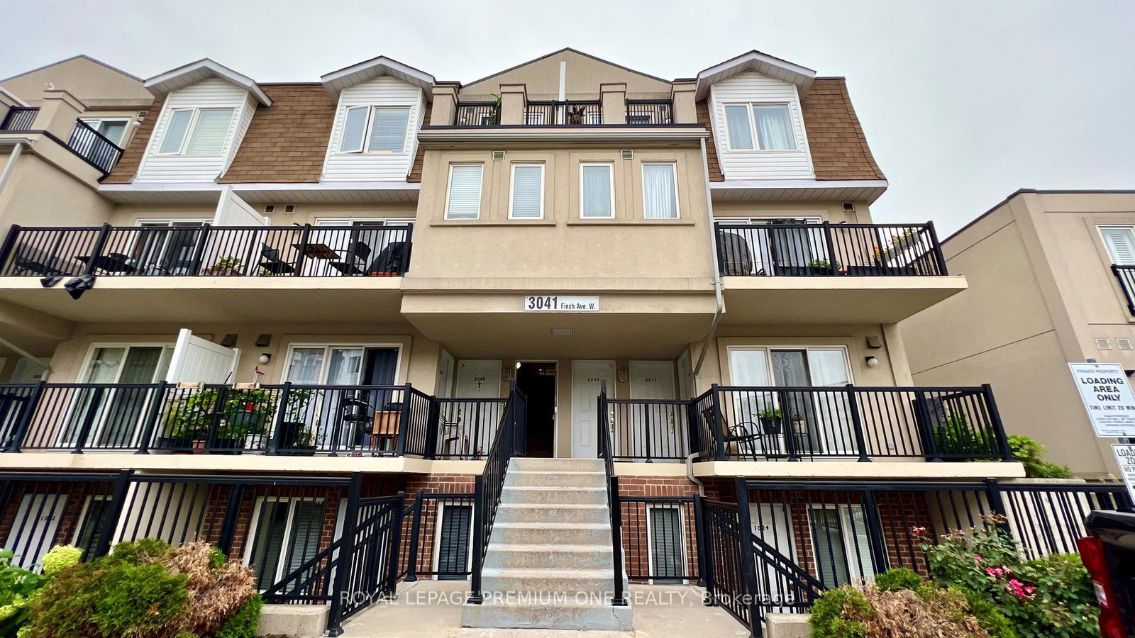 3041-finch-avenue-york-ontario-w12354646