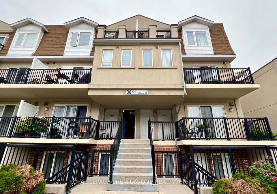 3041-finch-avenue-york-ontario-w12354646