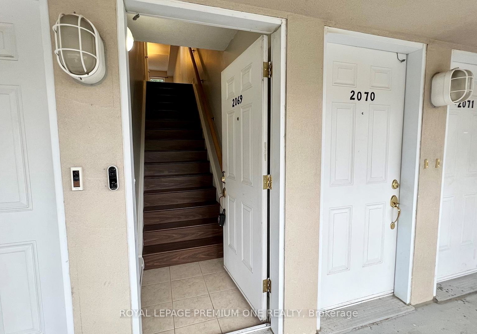 3041-finch-avenue-york-ontario-w12354646