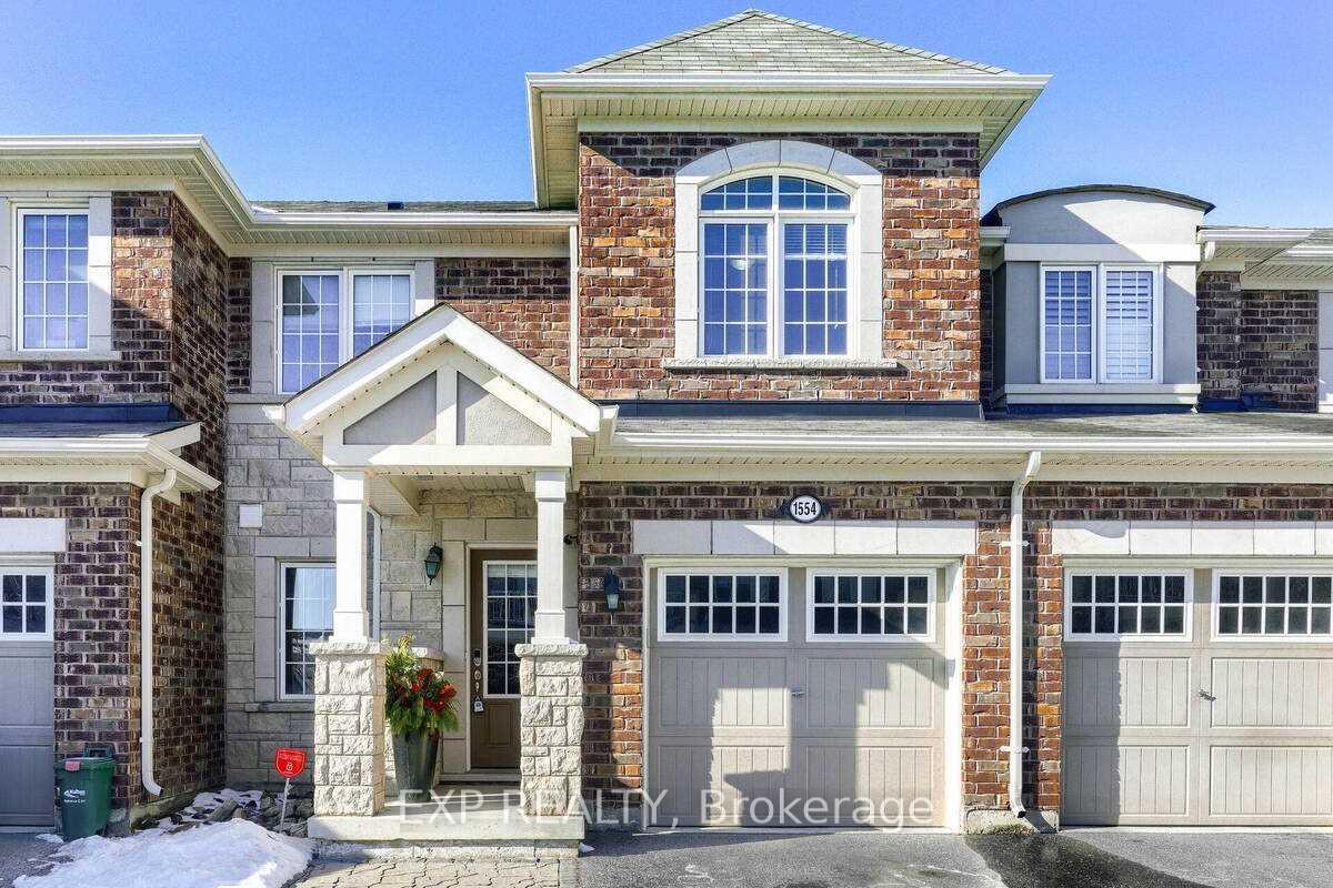 1554-gainer-crescent-milton-ontario-w12354656