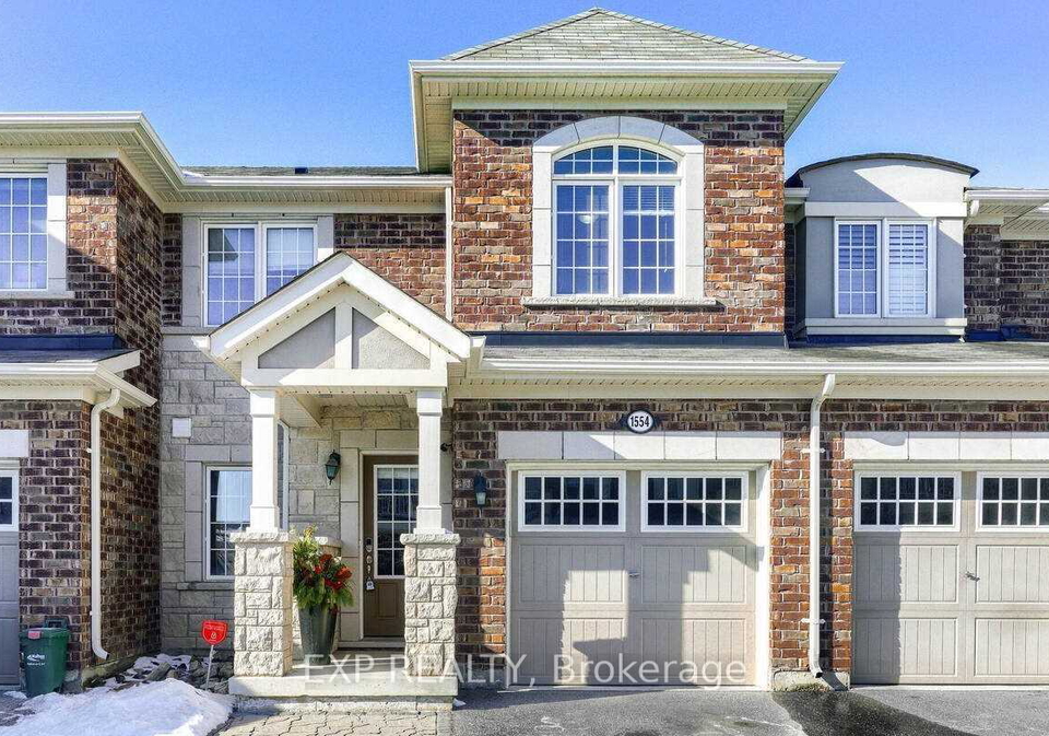1554-gainer-crescent-milton-ontario-w12354656