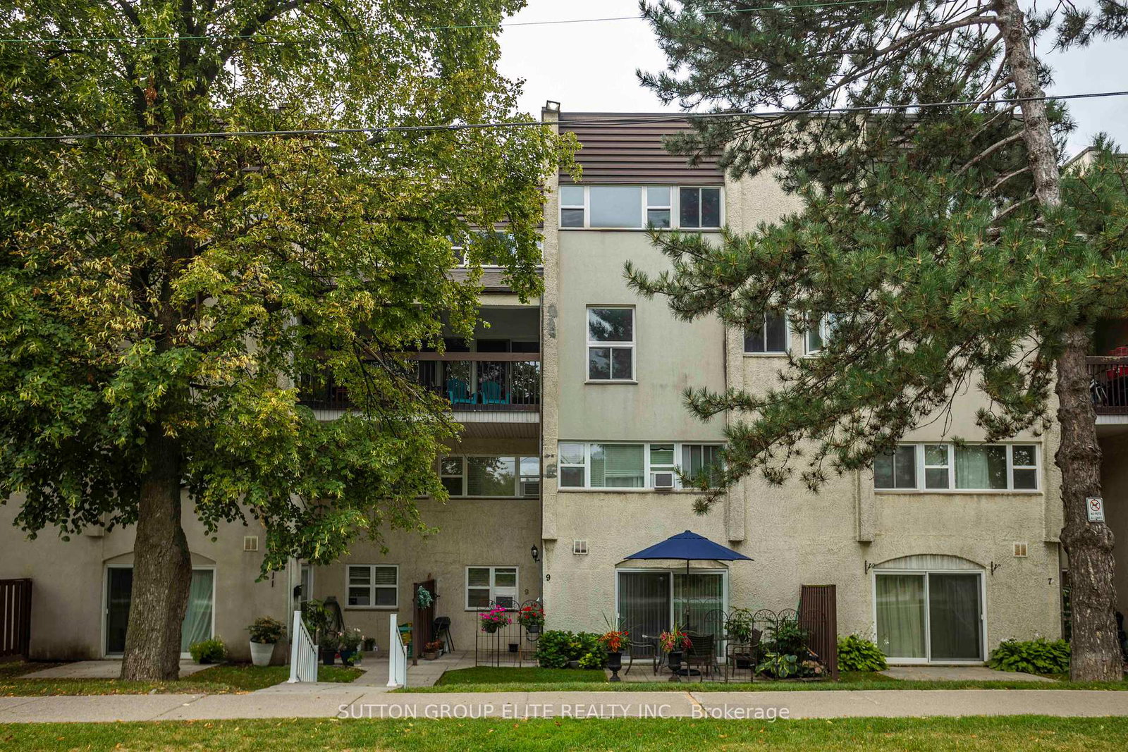 3050-constitution-boulevard-mississauga-ontario-w12354659