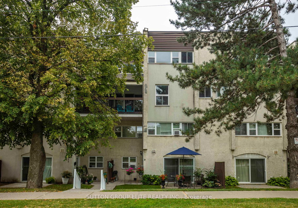 3050-constitution-boulevard-mississauga-ontario-w12354659