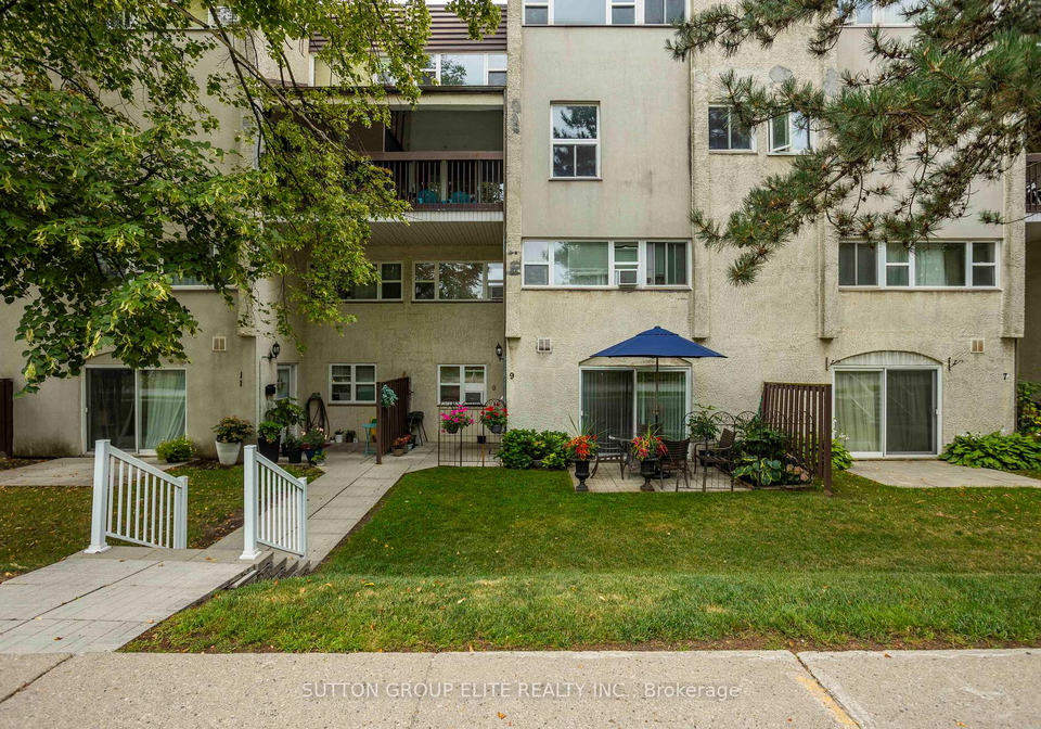 3050-constitution-boulevard-mississauga-ontario-w12354659