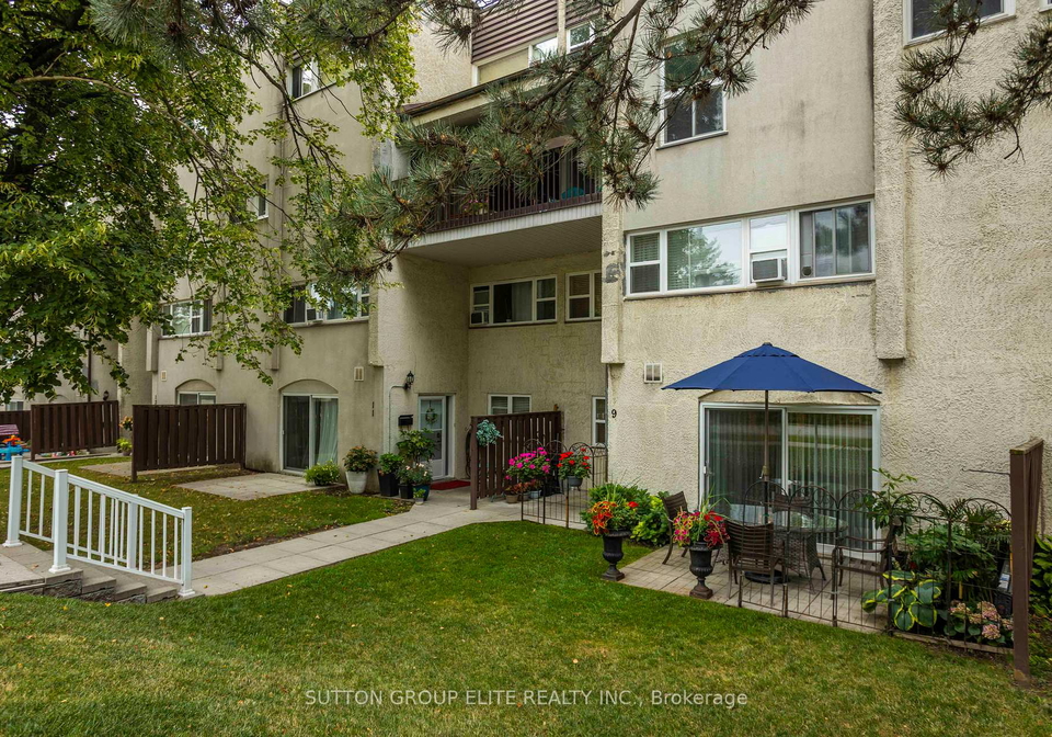 3050-constitution-boulevard-mississauga-ontario-w12354659