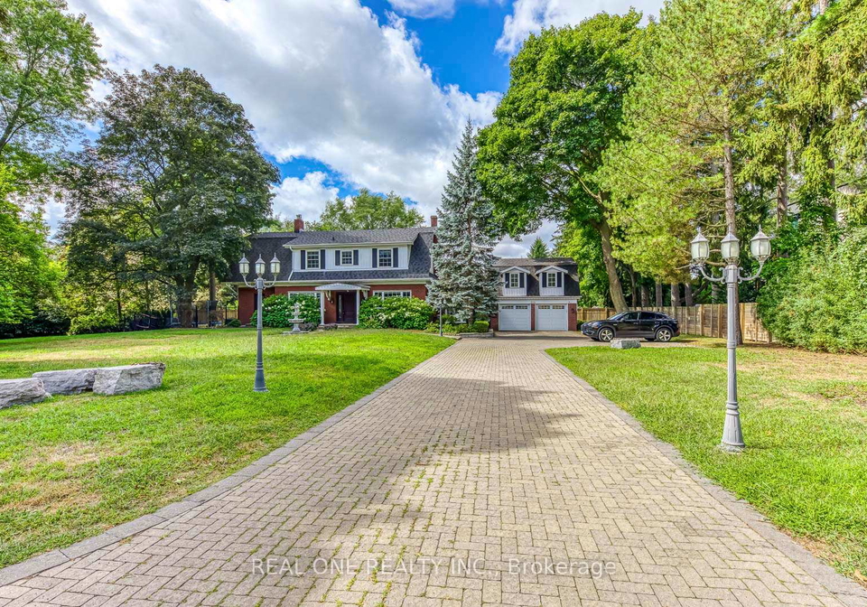 308-morrison-road-oakville-ontario-w12354662