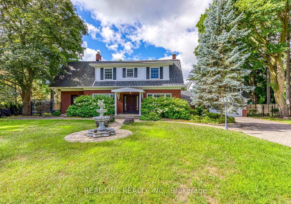 308-morrison-road-oakville-ontario-w12354662