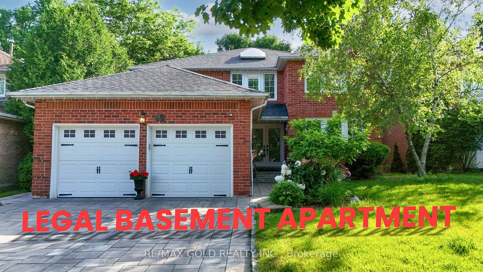 66-barr-crescent-brampton-ontario-w12354677