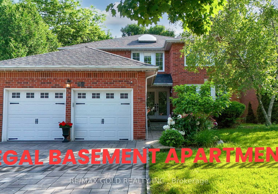 66-barr-crescent-brampton-ontario-w12354677