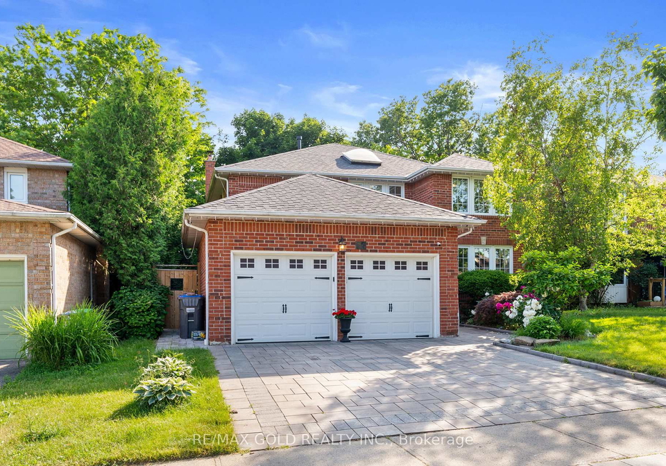 66-barr-crescent-brampton-ontario-w12354677