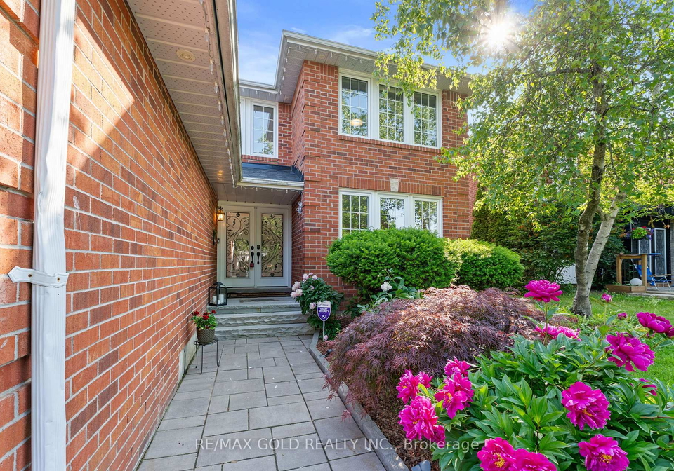 66-barr-crescent-brampton-ontario-w12354677
