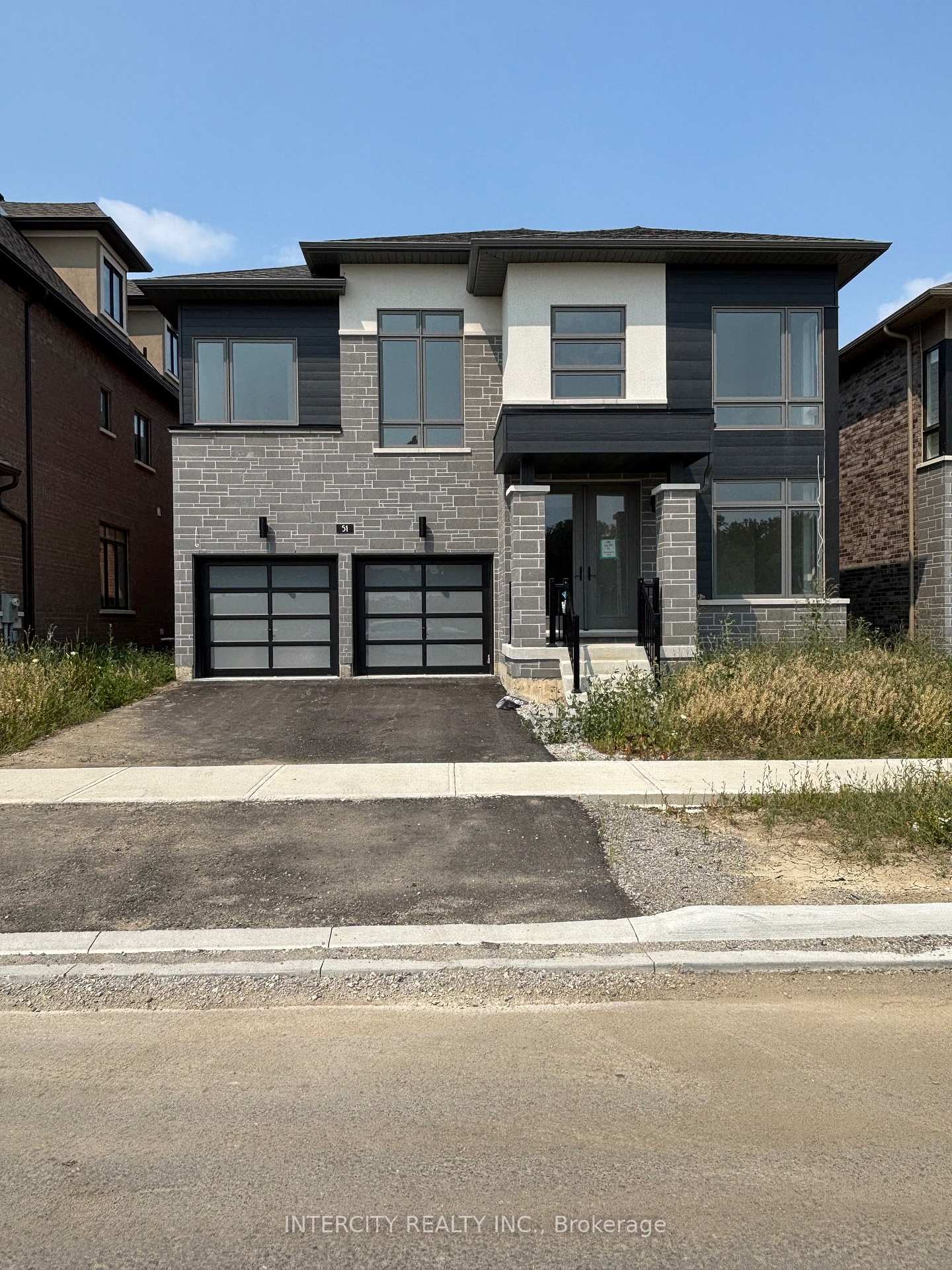 51-goodview-drive-brampton-ontario-w12354683