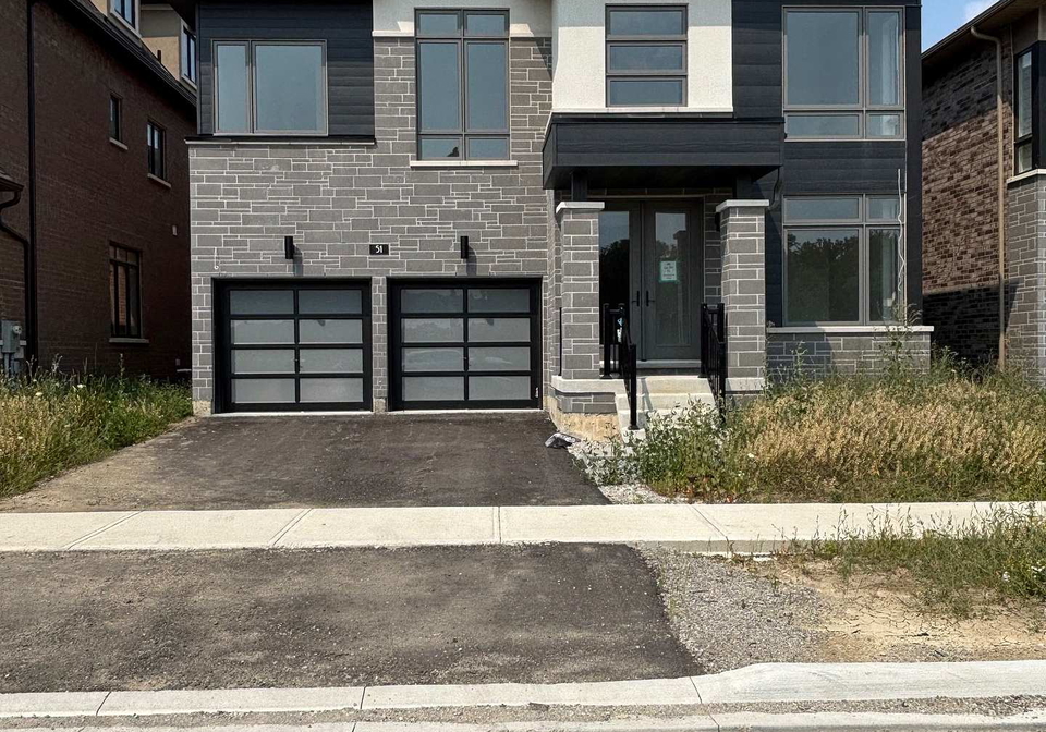51-goodview-drive-brampton-ontario-w12354683