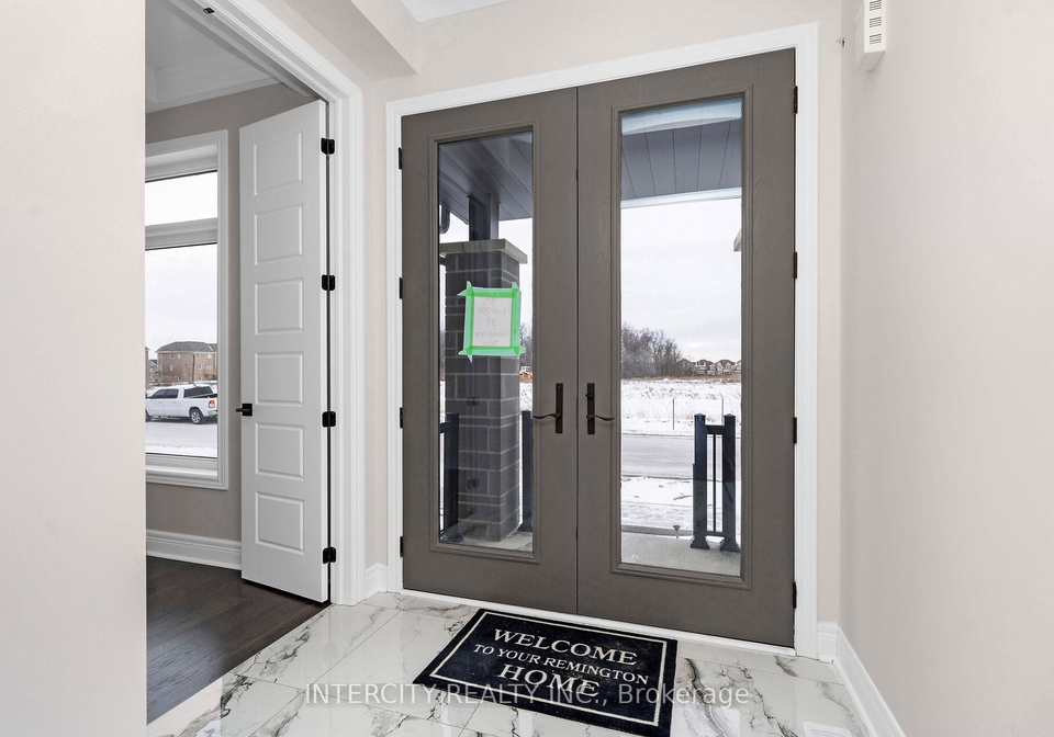 51-goodview-drive-brampton-ontario-w12354683
