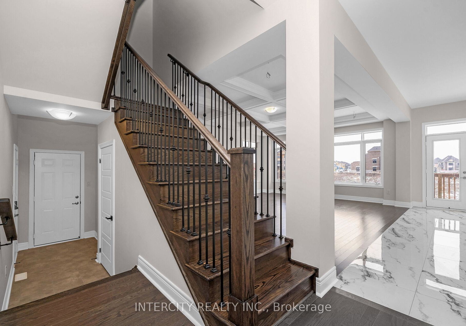 51-goodview-drive-brampton-ontario-w12354683
