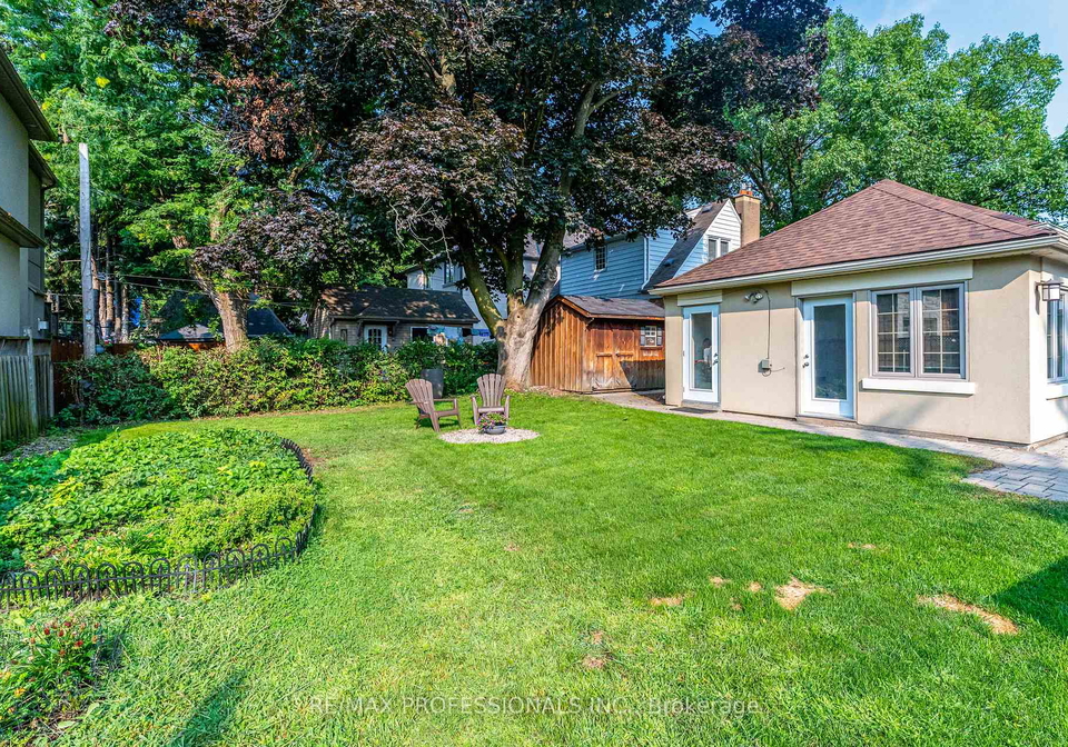 34-monkton-avenue-etobicoke-ontario-w12354690