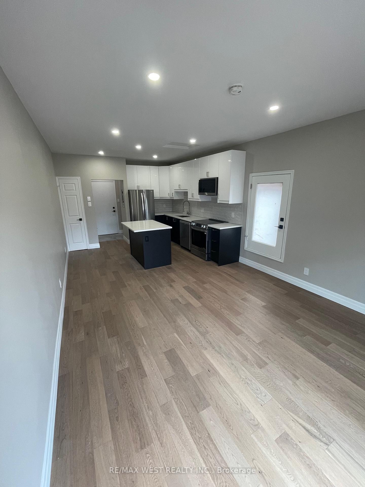 104-cowan-avenue-toronto-ontario-w12354711