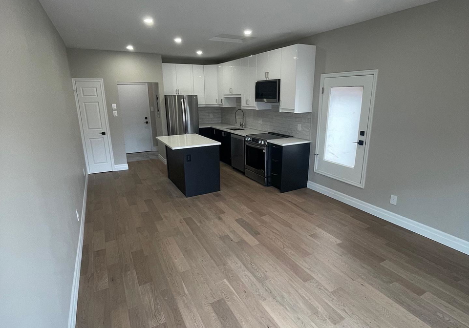 104-cowan-avenue-toronto-ontario-w12354711