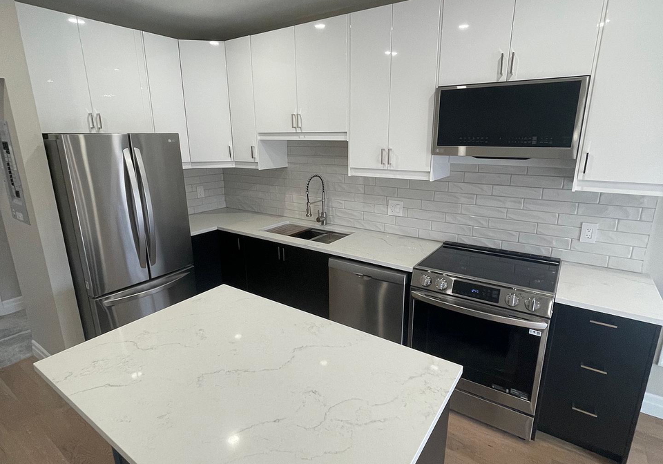 104-cowan-avenue-toronto-ontario-w12354711