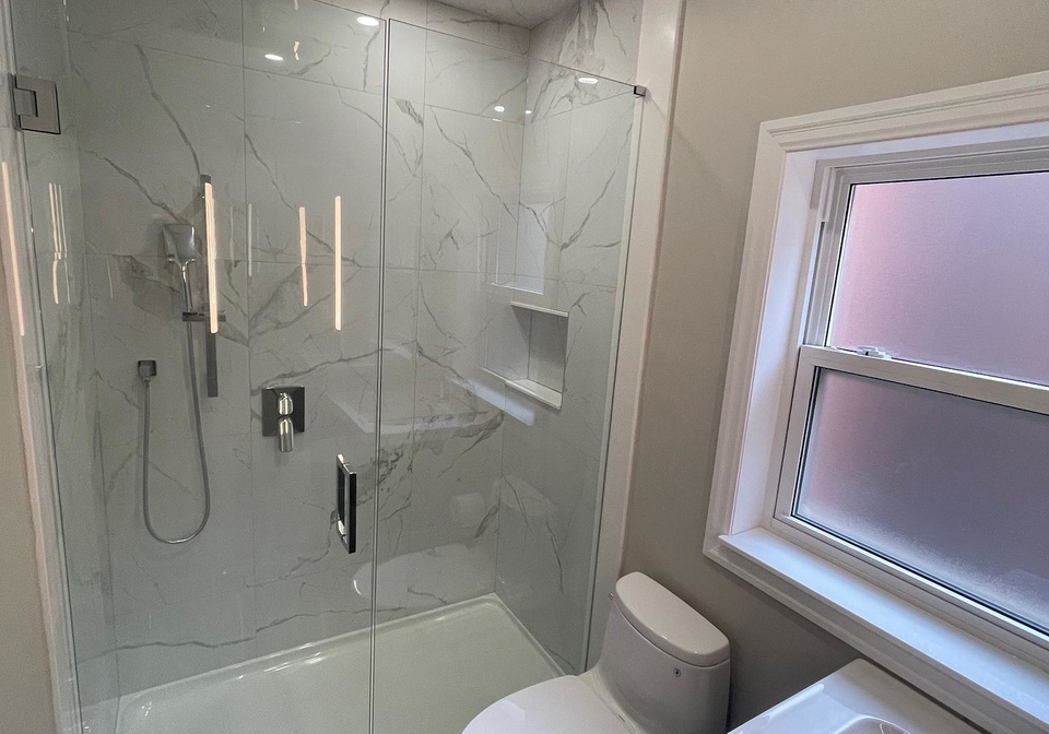 104-cowan-avenue-toronto-ontario-w12354711