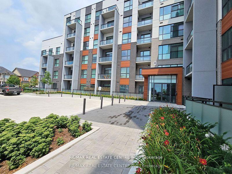 50-kaitting-trail-oakville-ontario-w12354725