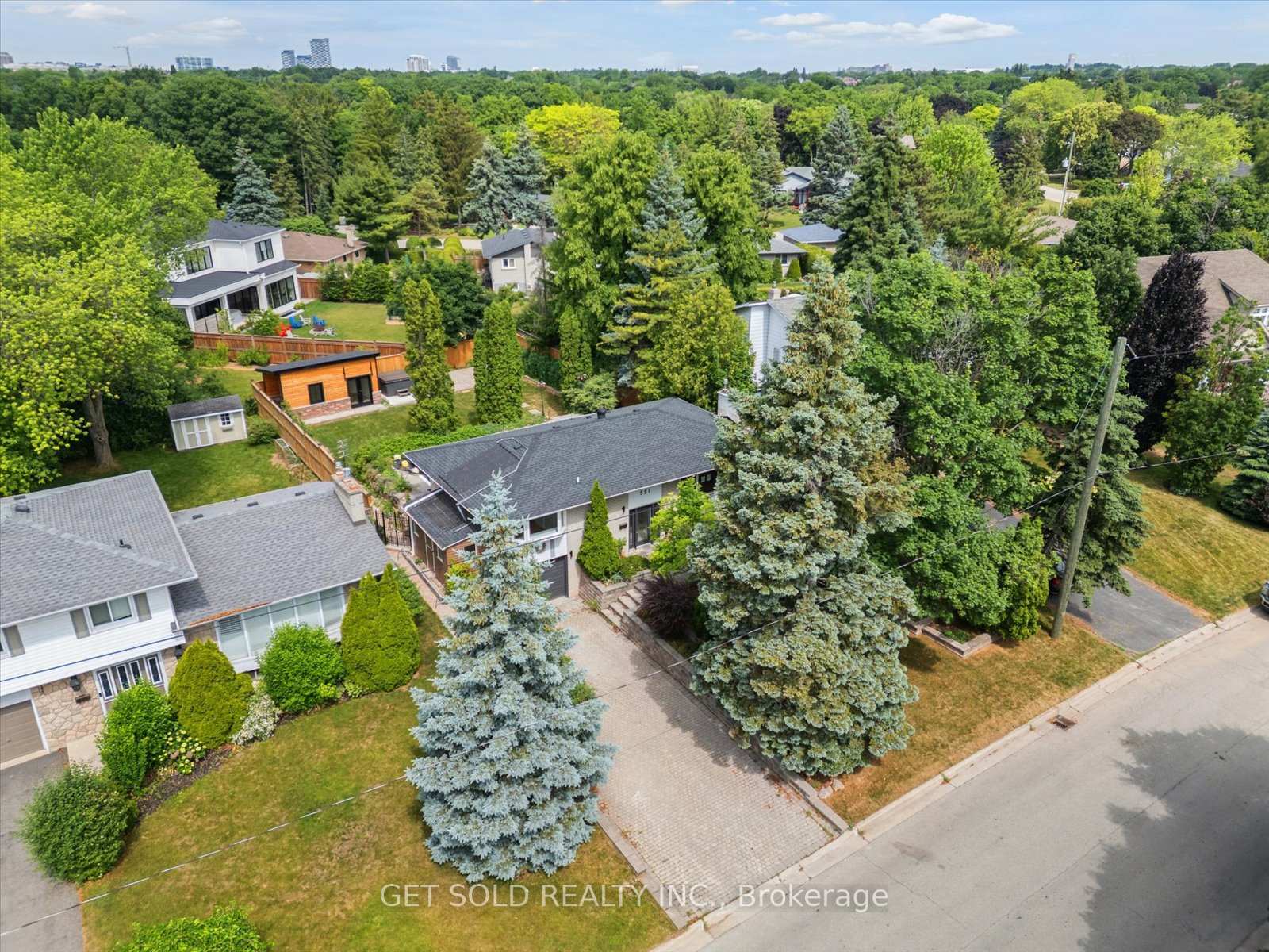 521-grand-boulevard-oakville-ontario-w12354746