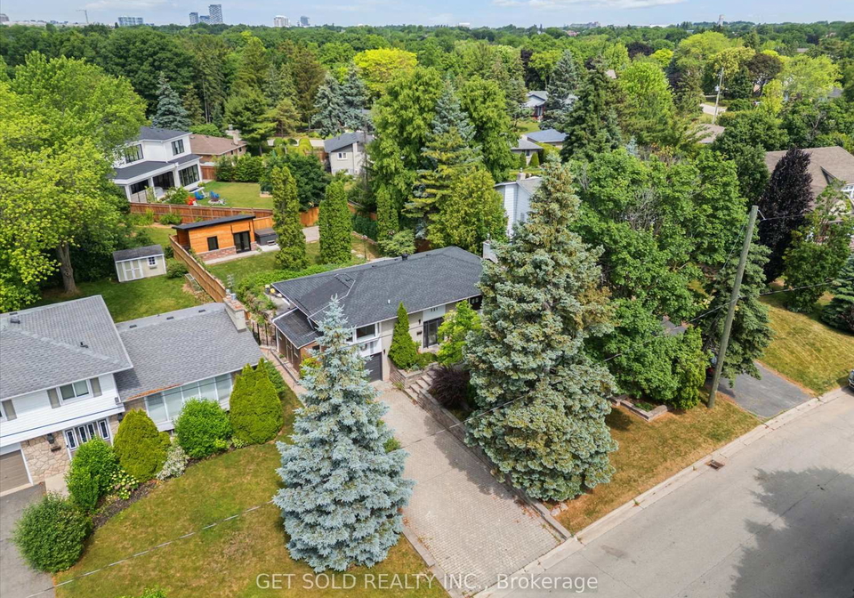 521-grand-boulevard-oakville-ontario-w12354746