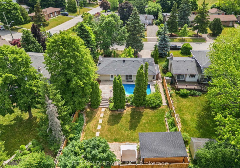 521-grand-boulevard-oakville-ontario-w12354746