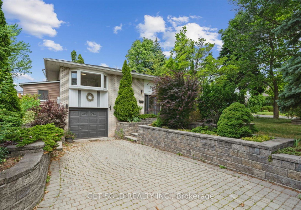 521-grand-boulevard-oakville-ontario-w12354746
