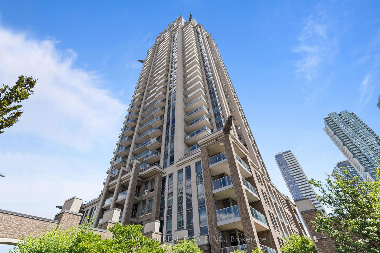 388-prince-of-wales-drive-mississauga-ontario-w12354760