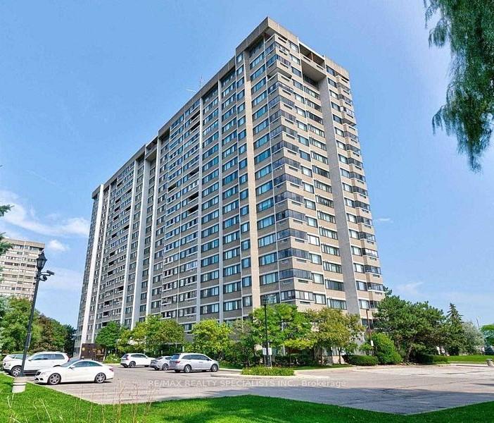 50-elm-drive-e-mississauga-ontario-w12354783