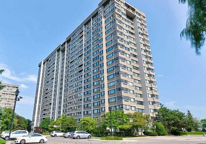 50-elm-drive-e-mississauga-ontario-w12354783