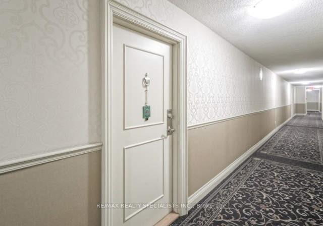 50-elm-drive-e-mississauga-ontario-w12354783