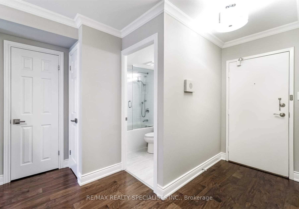 50-elm-drive-e-mississauga-ontario-w12354783