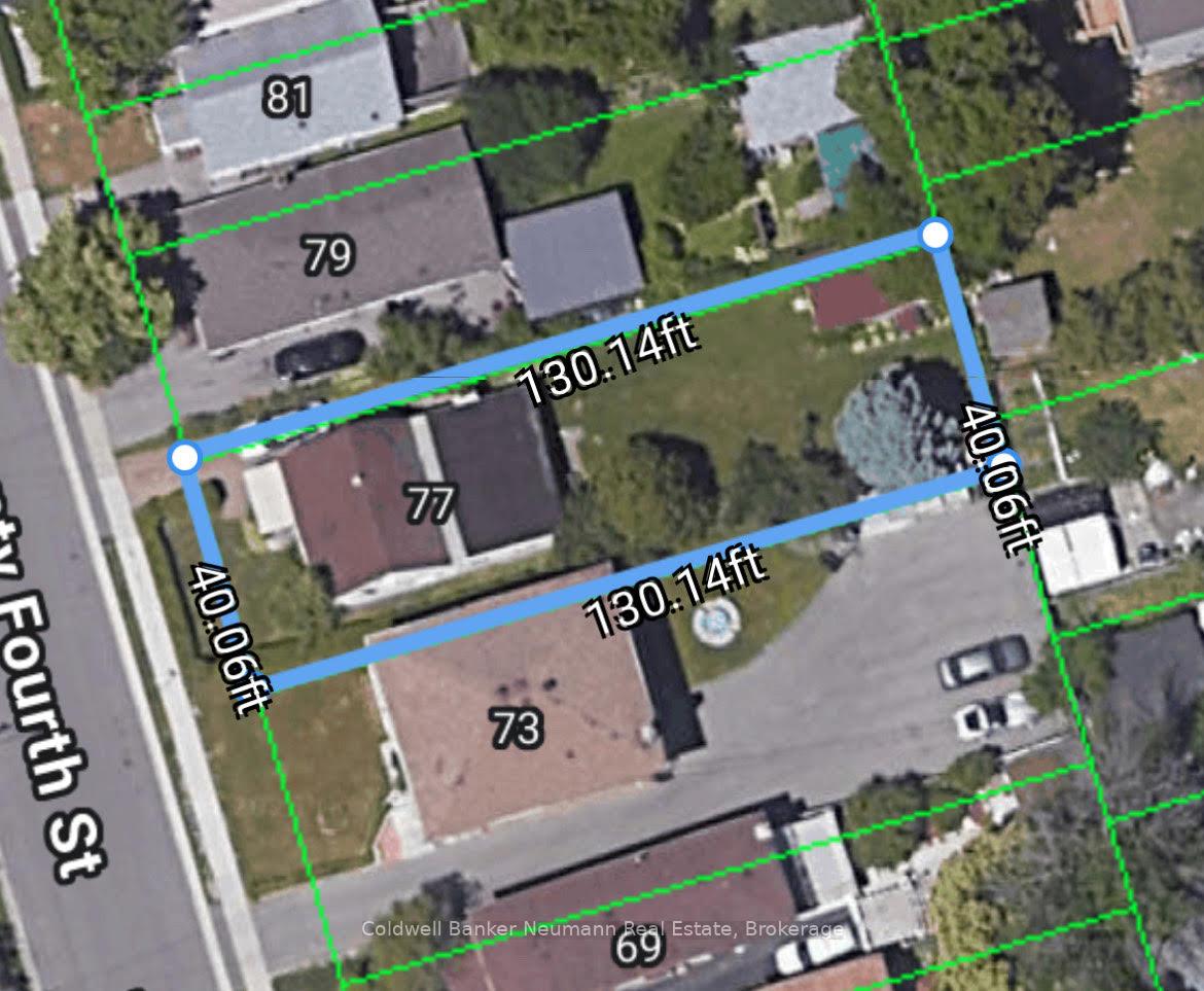 77-twenty-fourth-street-etobicoke-ontario-w12354796