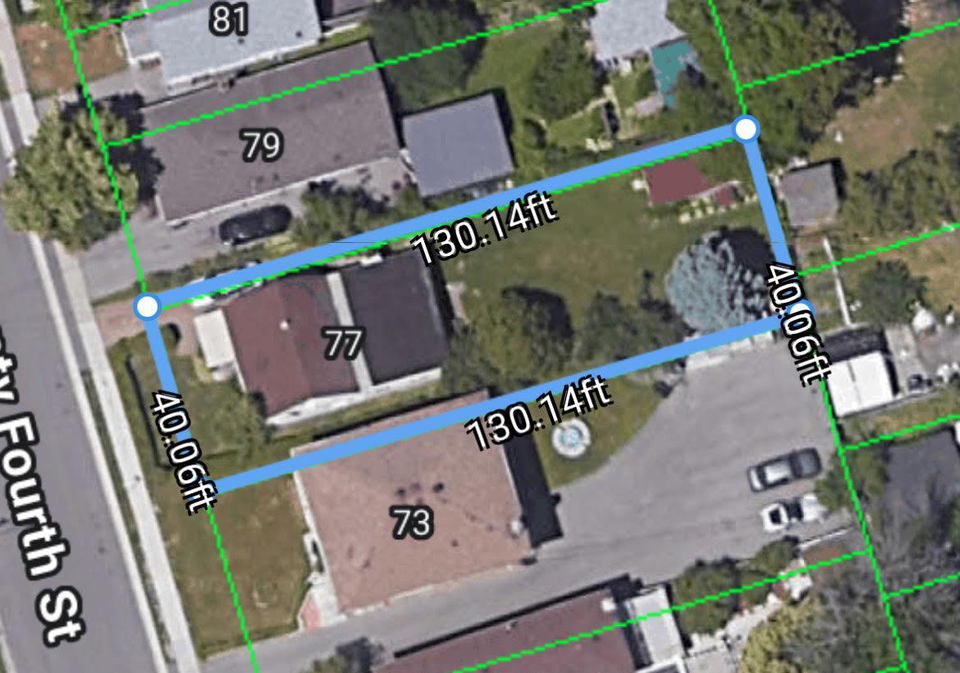 77-twenty-fourth-street-etobicoke-ontario-w12354796