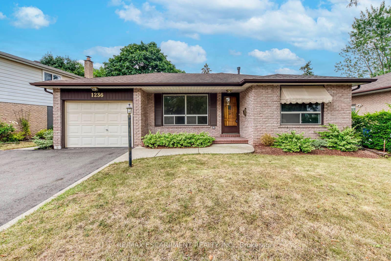 1236-grange-road-oakville-ontario-w12354810