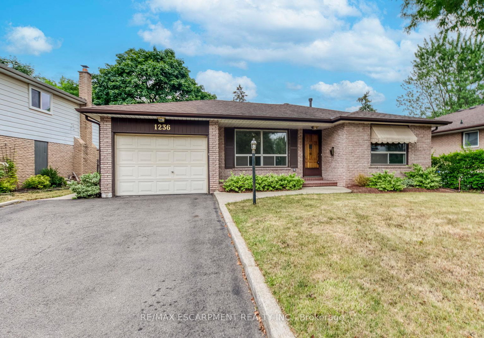 1236-grange-road-oakville-ontario-w12354810
