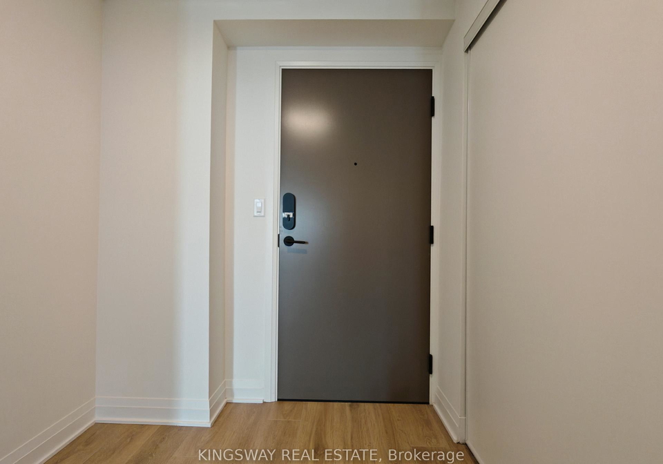 4015-the-exchange-mississauga-ontario-w12354821