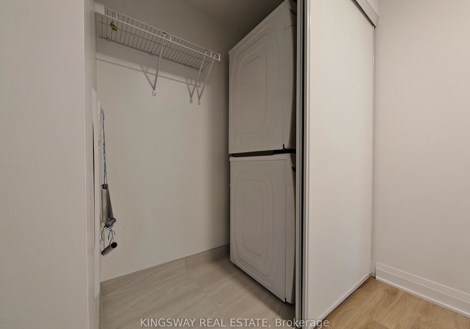 4015-the-exchange-mississauga-ontario-w12354821