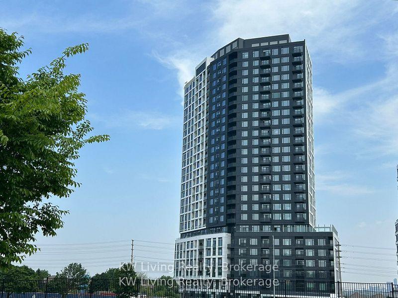2495-eglinton-avenue-w-mississauga-ontario-w12354828