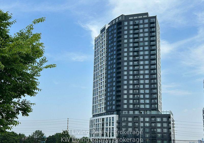 2495-eglinton-avenue-w-mississauga-ontario-w12354828